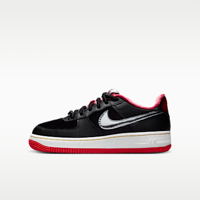 Nike Air Force 1 Premium Houston