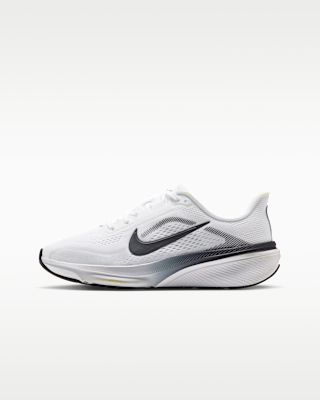 Nike Pegasus 42