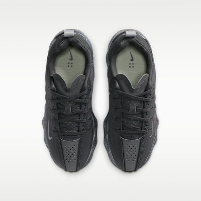 Nike Ava Rover SE Older Kids' Shoes with Reflective Design Accents