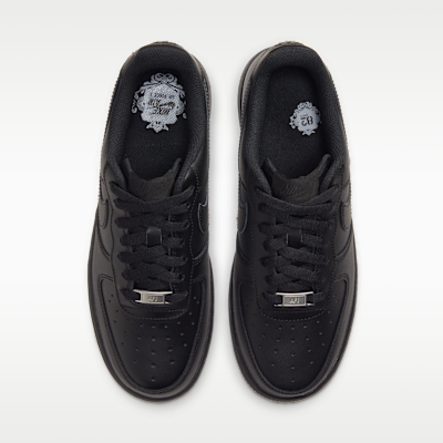 Nike Air Force 1 '07 Women's Shoes