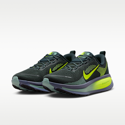 Nike Vomero 18 Men's Road Running Shoes