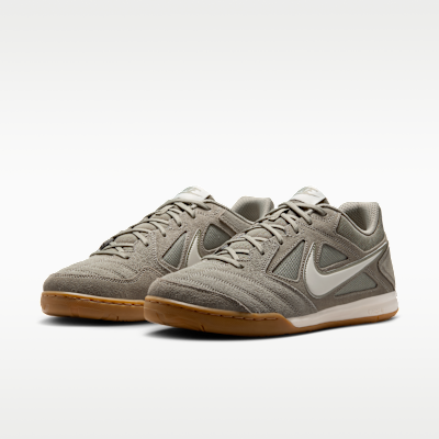 Nike Gato Men's Shoes