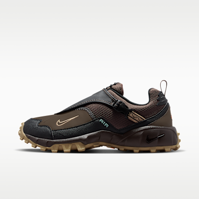 Nike ACG Phassad Men's Shoes