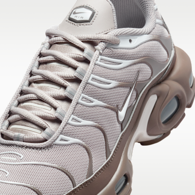 Γυναικεία παπούτσια Nike Air Max Plus
