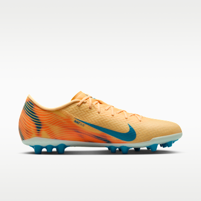 Nike Mercurial Vapor 16 Academy 'Kylian Mbappé' AG Low-Top Football Boot