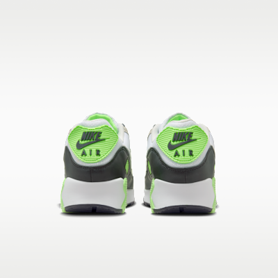 ナイキ エア マックス 90 メンズシューズ