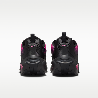 Nike Air Max Portal Women's Shoes