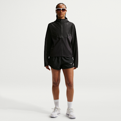 Nike AeroSwift Aerogami Storm-FIT Kadın Koşu Ceketi görsel 4