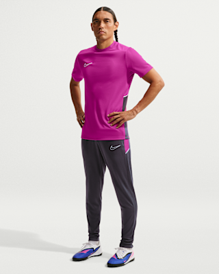 Мужские Nike Academy Dri-FIT Soccer Pants