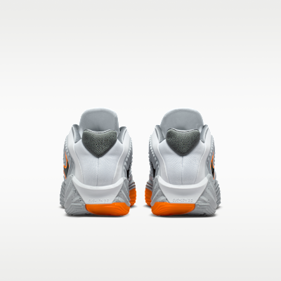 야니스 프릭 7 EP 농구화