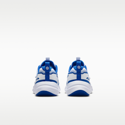 Nike Cosmic Runner Schuh (jüngere Kinder)