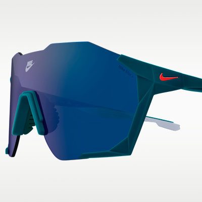 Lentes de sol Nike Charged Shield