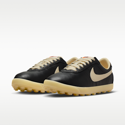 Tenis para mujer Nike Astrograbber Leather