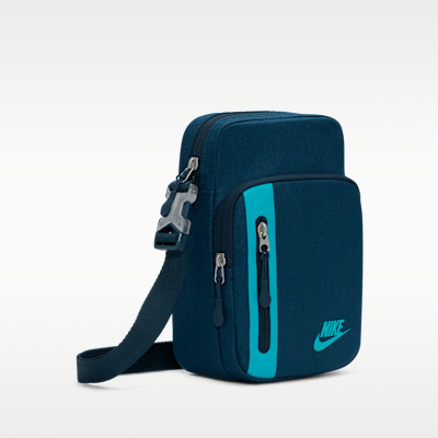 Nike Elemental Premium 斜背包 (4 公升)