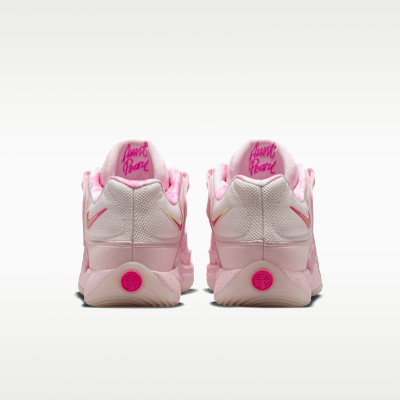 KD18 "Aunt Pearl" EP Basketball Shoes