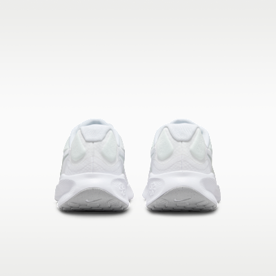 나이키 레볼루션 7 남성 로드 러닝화