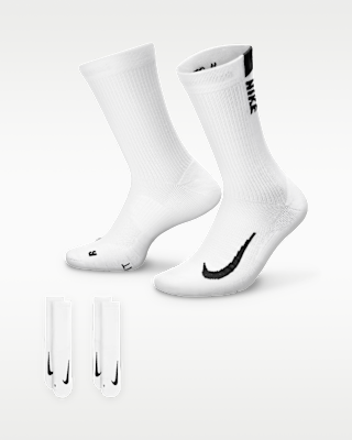 nike 4th of july socks