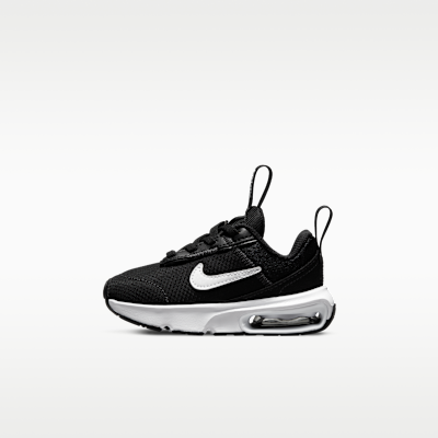 Nike Air Max INTRLK Lite Baby/Toddler Shoes