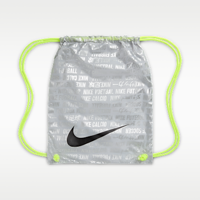 ナイキ ファントム GX 2 エリート ファームグラウンド ローカット サッカースパイク