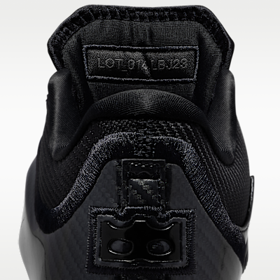 LeBron XXIII Older Kids' Basketball Shoe