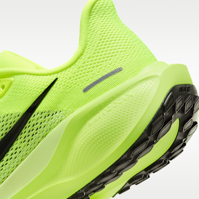 Nike Pegasus 41 女款路跑鞋