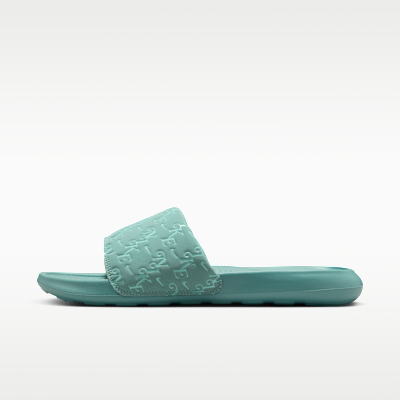 Nike Victori One Women's Slides