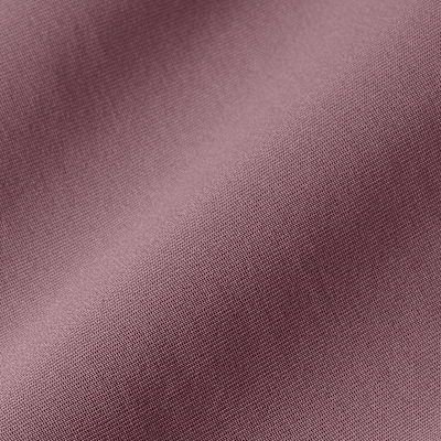 Nike 24.7 PerfectStretch Dri-FIT UV Düğmeli Erkek Üstü görsel 6