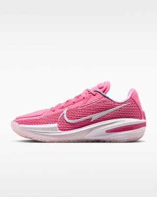 Unisex кроссовки Nike G.T. Cut Basketball для баскетбола