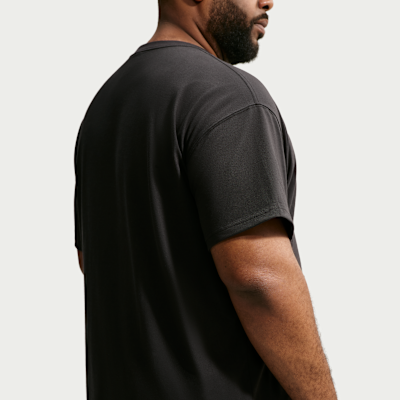 Nike Kobe Nike Dri-FIT Erkek Basketbol Tişörtü görsel 8