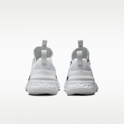 Nike Huarache 9 Elite TF LAX Lacrosse Shoes