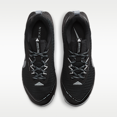 Nike Juniper Trail 3 Women's Trail-Running Shoes