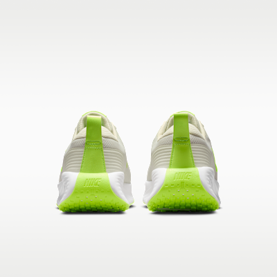 Nike Promina Men's Walking Shoes