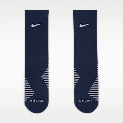 Nike Strike Football Crew Socks