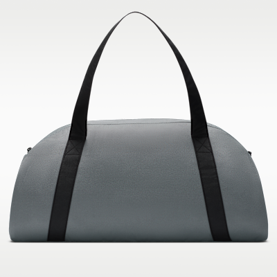 Nike 訓練帆布包 (24 公升)