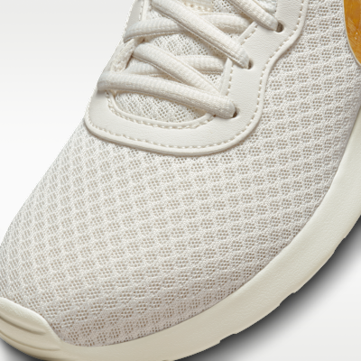 Nike Tanjun Women's Shoes