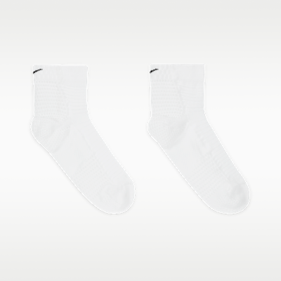 Nike Unicorn Dri-FIT ADV Cushioned Ankle Socks (1 Pair)