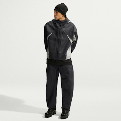 Nike Tech Storm-FIT ADV Erkek Eşofman Altı