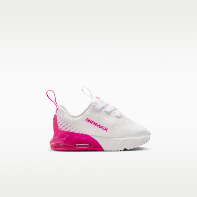 Nike Air Max Phoenix Baby/Toddler Shoes