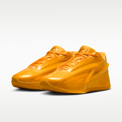 KD19 view 5