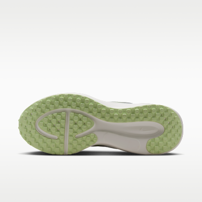 Tenis de correr en pavimento para mujer Nike Revolution 8