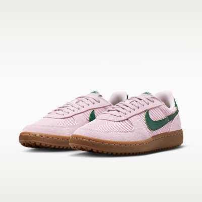 Nike Field General Women's Shoes