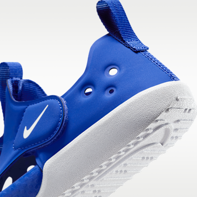 Nike Sunray Protect 4 Younger Kids' Sandals