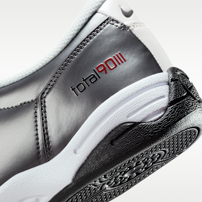 Nike Total 90 Schuh (Herren)