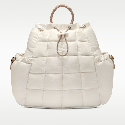 Nike Sportswear Puffle Backpack (9L)