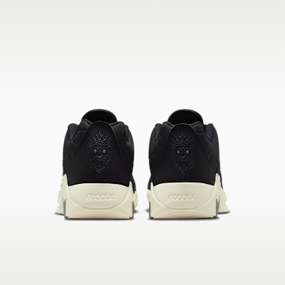 LeBron Witness IX EP Basketball Shoes