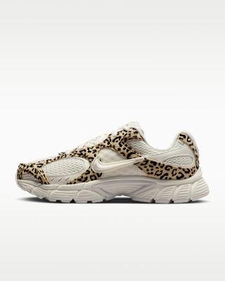 Unisex кроссовки Nike V5 RNR Suede