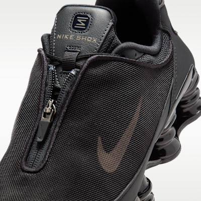 Nike Shox TL Women's Shoes