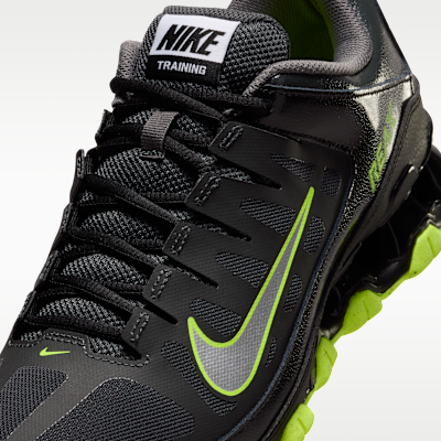 Nike Reax 8 TR Erkek Antrenman Ayakkabısı görsel 7