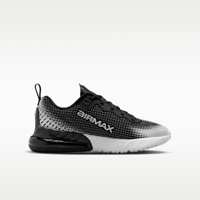 Chaussure Nike Air Max Phoenix pour ado