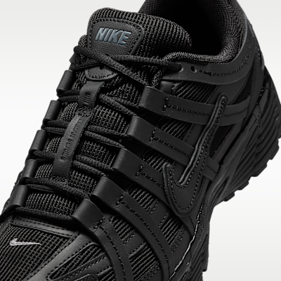 Nike P-6000 Women's Shoes